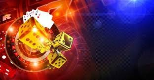3win68 Sảnh Game