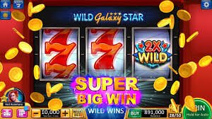 3win68