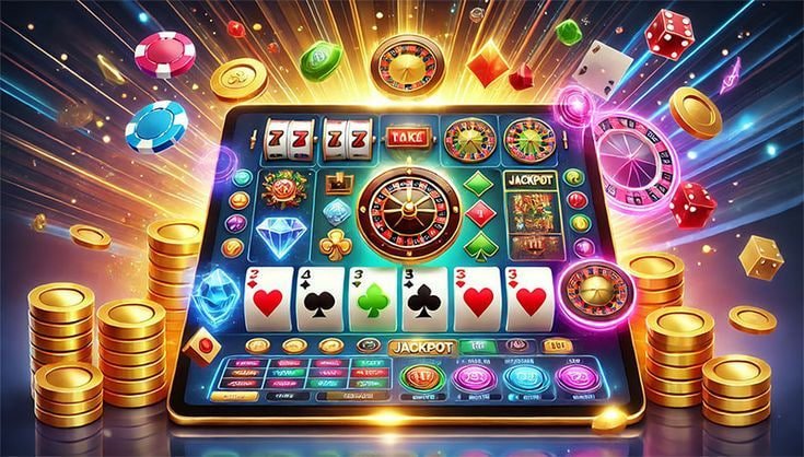 3win68