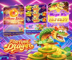 3win68 Nền tảng