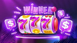 3win68