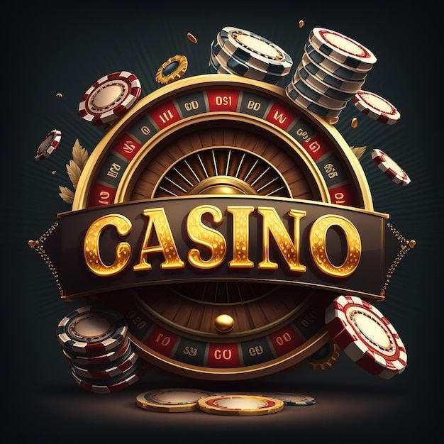 3win68 Live Casino